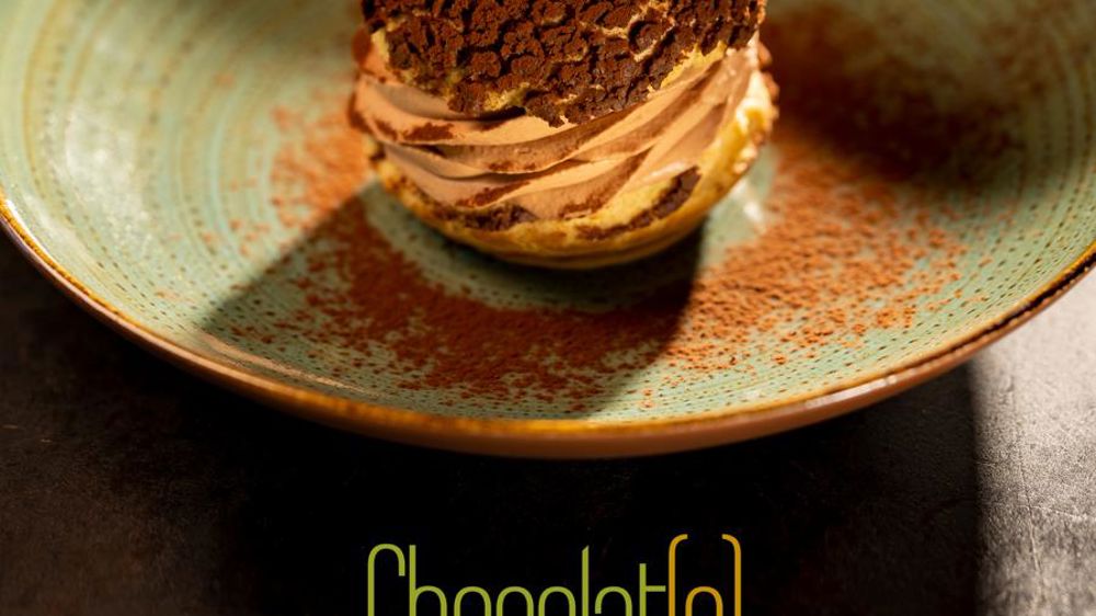 Chocolat(e) - L’aventure colombienne, le nouvel ouvrage de Thierry Mulhaupt 